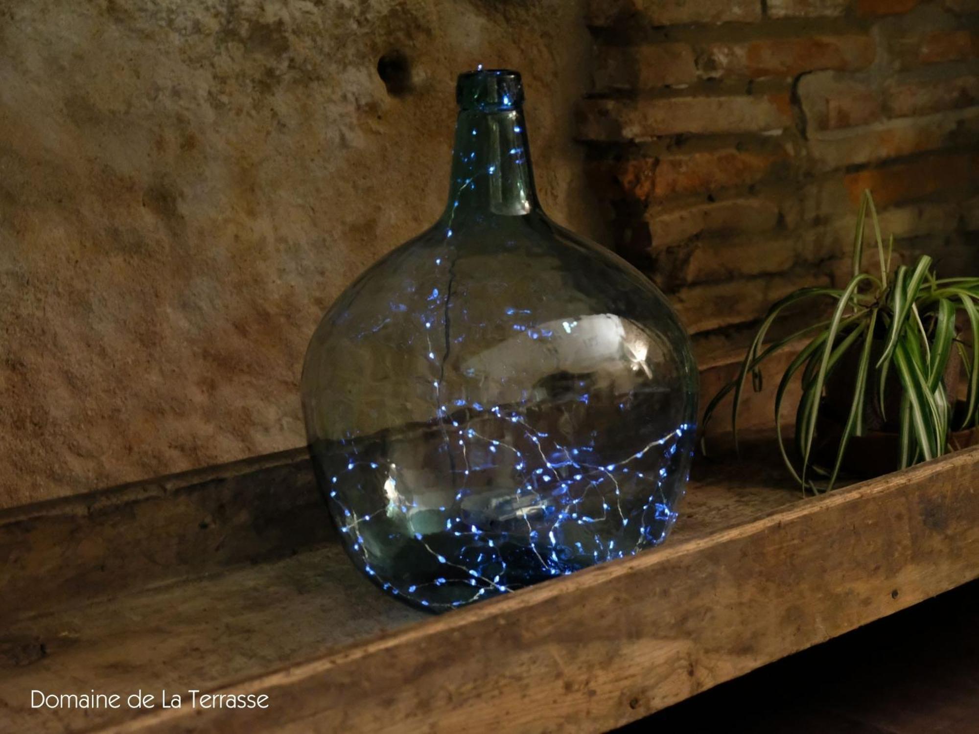 شقة Domaine De La Terrasse Carbonne المظهر الخارجي الصورة